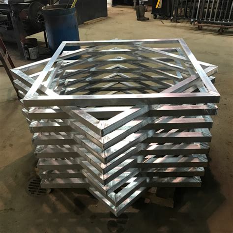 custom metal fabrication experts|custom metal works near me.